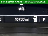 Used 2020 Chevrolet Malibu LT image 4