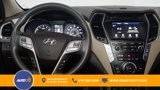 Used 2018 Hyundai Santa Fe Sport w/ 2.4L Value Package 02 image 5