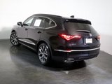 Used 2023 Acura MDX SH-AWD w/ Technology Package image 2