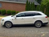 Used 2016 Lincoln MKT AWD w/ Equipment Group 201A image 4