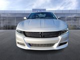 Used 2022 Dodge Charger SXT image 2