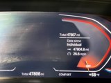 Used 2021 BMW X5 xDrive40i w/ Convenience Package image 2