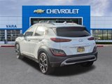 Used 2023 Hyundai Kona Limited image 3