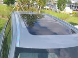 Used 2022 Volvo XC90 T6 Momentum image 2