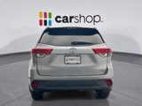Used 2019 Toyota Highlander LE image 4