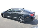 Used 2017 Buick LaCrosse Essence w/ Sun and Shade Package image 3