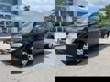 Used 2020 Dodge Journey SE w/ SE Popular Equipment Group image 2