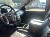 Used 2012 GMC Sierra 1500 SLT w/ SLT Convenience Package image 5