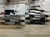 Certified 2023 Ford Escape ST-Line image 5
