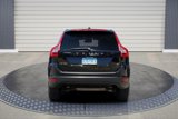 Used 2010 Volvo XC60 3.2 image 6