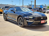Used 2023 Ford Mustang Premium image 4