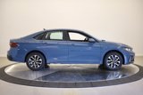 New 2025 Volkswagen Jetta S image 2