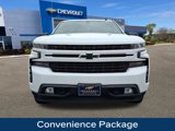 Used 2020 Chevrolet Silverado 1500 RST image 3