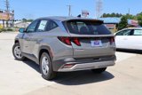 New 2025 Hyundai Tucson SE image 2