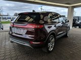 Used 2016 Lincoln MKC Reserve image 5