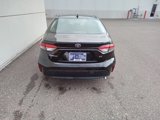 Used 2023 Toyota Corolla LE image 4