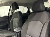 Used 2022 Kia Forte LXS image 5