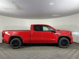 New 2025 GMC Sierra 1500 Elevation image 5