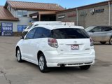Used 2007 Toyota Matrix XR image 5