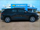 Used 2022 Chevrolet Blazer LT image 6
