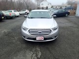 Used 2015 Ford Taurus Limited image 2