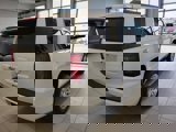 Used 2017 Chevrolet Tahoe LT image 5
