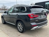Used 2022 BMW X3 sDrive30i w/ Convenience Package image 5