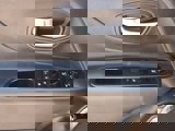 Used 2018 Jeep Renegade Altitude image 2