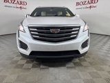 Used 2017 Cadillac XT5 FWD image 2