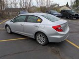Used 2012 Honda Civic EX image 4