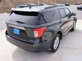 Used 2022 Ford Explorer XLT image 5