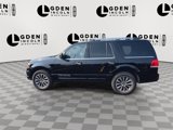 Used 2016 Lincoln Navigator Select image 5
