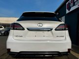 Used 2010 Lexus RX 350 AWD image 4
