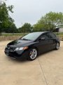 Used 2007 Honda Civic Si image 2