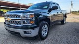 Used 2014 Chevrolet Silverado 1500 LT w/ LT Convenience Package image 6