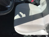 Used 2016 Subaru Forester 2.5i Limited image 6