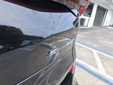 Used 2024 BMW X5 sDrive40i w/ M Sport Package image 5