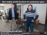 Used 2017 Jeep Cherokee Limited image 5