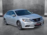 Used 2017 Nissan Altima 2.5 SL image 3