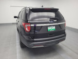 Used 2019 Ford Explorer XLT image 6