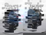 Used 2019 Jeep Cherokee Limited image 4