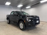 New 2025 Ford Ranger XL image 2