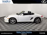 Used 2010 Porsche Boxster image 5