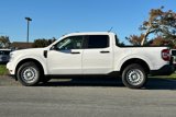New 2024 Ford Maverick XL image 2
