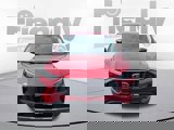 Used 2023 Ford Escape Active w/ Tech Pack #1 image 2