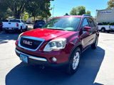 Used 2009 GMC Acadia SLT w/ Visibility Package image 2