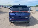 Used 2016 Ford Edge Sport w/ Equipment Group 401A image 6