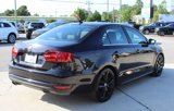 Used 2013 Volkswagen Jetta GLI Autobahn image 5