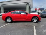 Used 2023 Dodge Charger SXT image 4