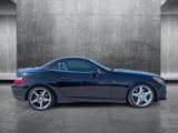 Used 2015 Mercedes-Benz SLK 250 image 4